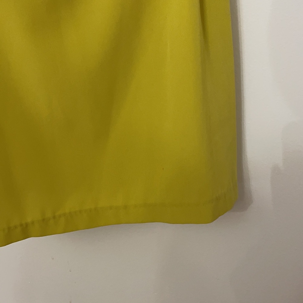 Crop top - Picture 6 of 6